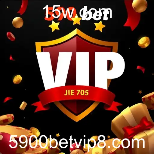 Ofertas exclusivas